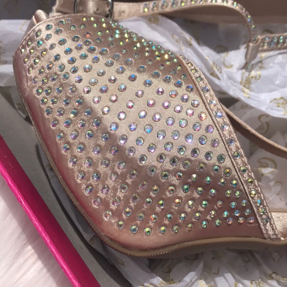 Only worn 2 times. Mint condition - Picture 6 of 7